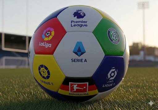 精灵宝可梦究极之日